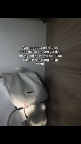 #xh #xuhuong #giadinh 