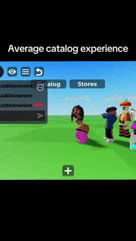 Bro, look at their usernames, bro💔💔✌️ this is honestly so sad #zyxcba #roblox #robloxcatalog #averagerobloxcatalongexperience #plsgobombtheiraccount 