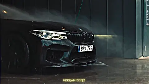 BMW 😍✨ #veeraneditz24🔥 #malaysiatamiltiktok💖💯😘 #yeatheyyyyy😎🔥🐊💥 #bmwlovers #m5 
