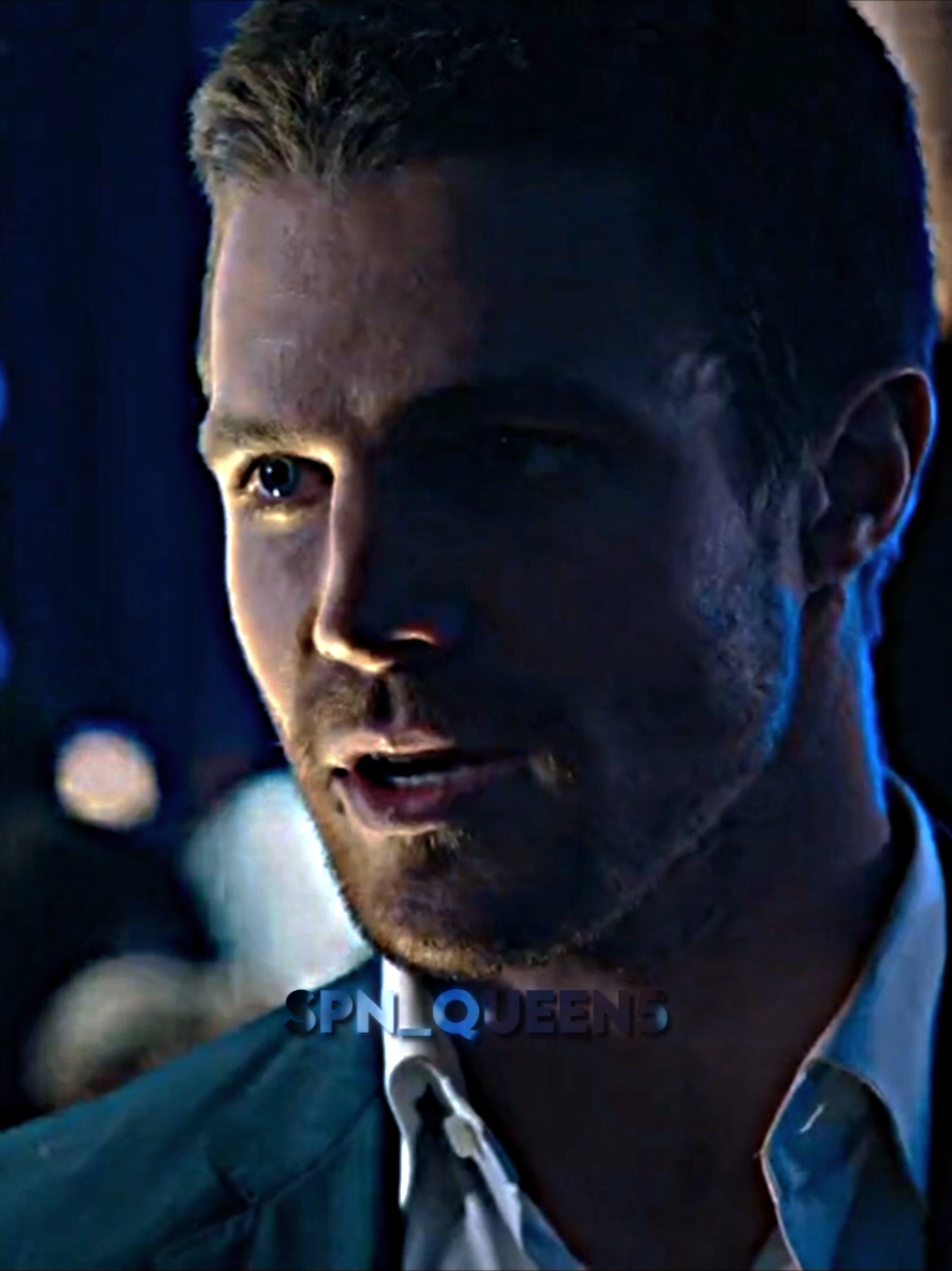 Refiz minha MELHOR EDIT!! #oliverqueen #tommymerlyn #arqueiroverde #arrow 