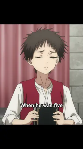 #Anime #ainmetiktok #ainmerecommedations 