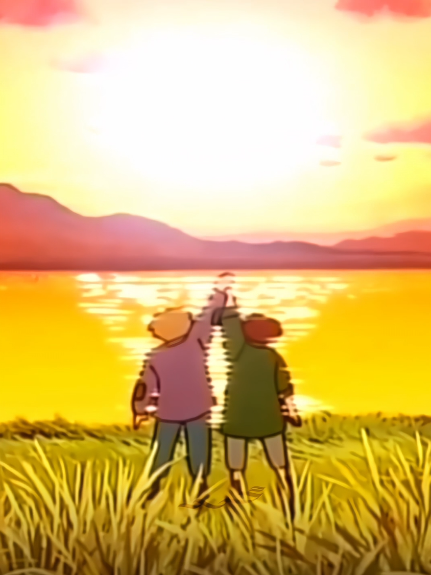 صباح الخير☀ #صباح_الخير #spacetoon #سبيستون #explore #edit 