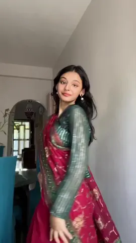 Piya 😍❤️ #tiktok  #bollywood  #trending #fyp  #dance 