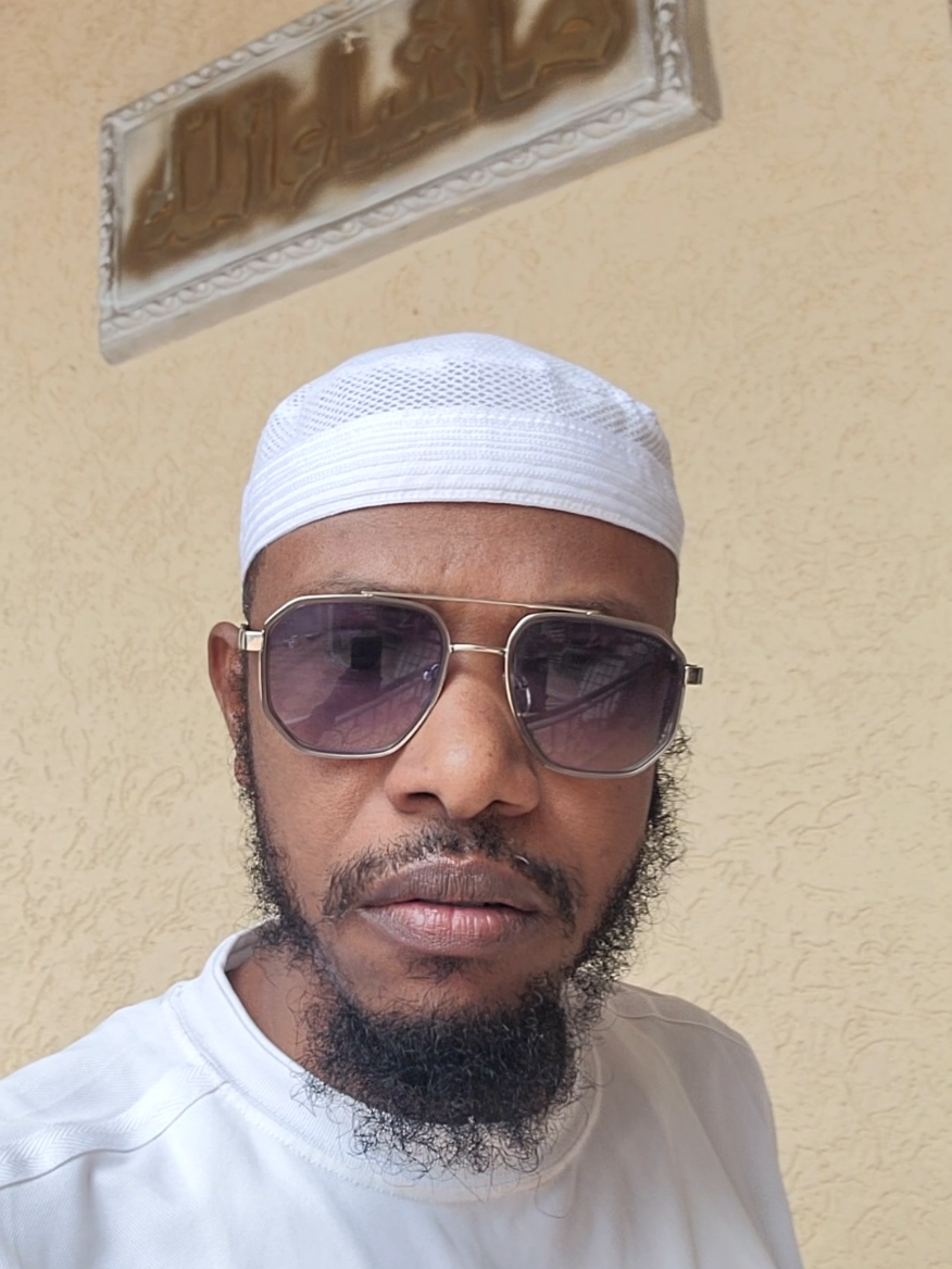 ■ hakimhassen35: warri na jaalattan 1, 1 tuqaa warri khaan as jalaa baafadhaa tahuu qabdi 🤭😆. shaah faah je'aa boo 🤩.  #ethiopian_tik_tok #foryoupage #oromotiktok 