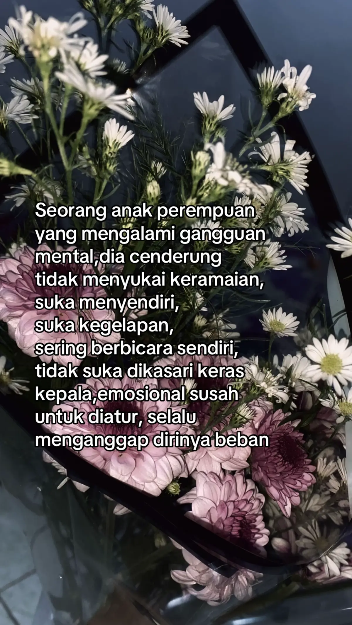 #depresion#brokenhome