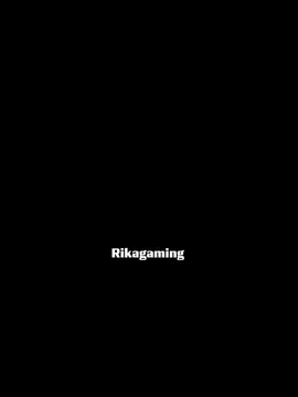 #roblox #stealabrainrot #fyp 