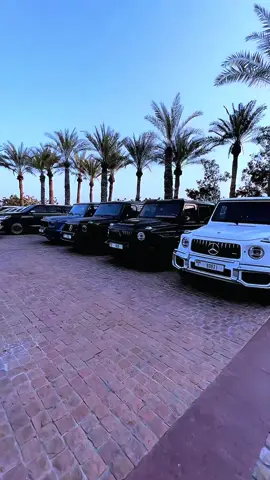 Our future👀 #luxurylifestyle #millionairemindset #motivation #successmindset #wealth