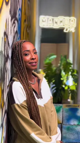 As vezes a gente só precisa do mínimo sabe ?! 🥹 #pagode #pagodesaudade #pagodeando 