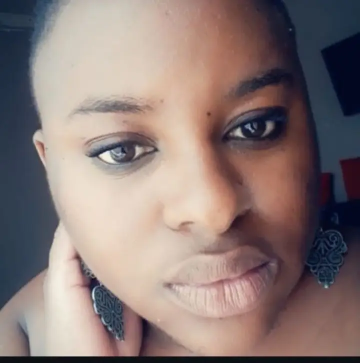 #wellwellwell #😁😆😁😆