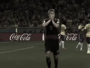 backround Free 👍🏽 #foryoupage #ftypシ। #fppppppppppppppppppp #fupシ 