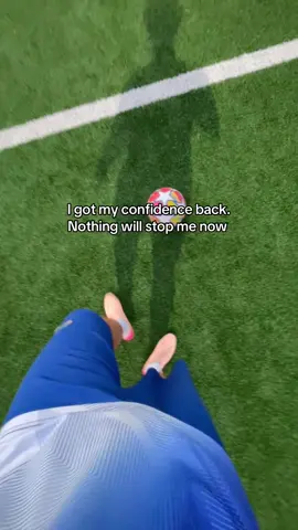 #xyzcba #football #fussball #disziplin #hardwork 