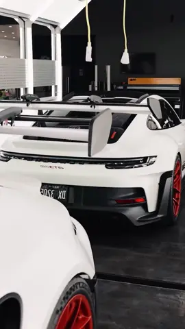 Segue o plano⚡️ #viral #foryou #money #life #motivacao 