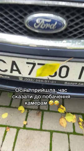 😂😂 Inst: space_maryna ⬅️