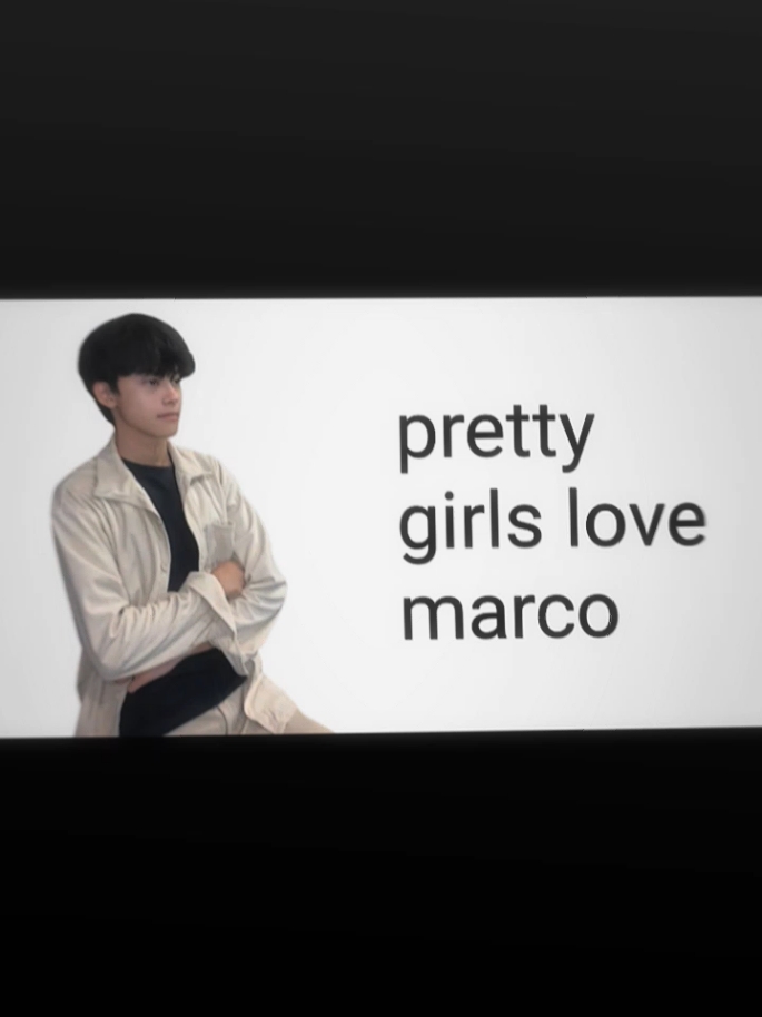 trend kah? @marco🇵🇭 #tiktok #trend #masukberanda #fypシ゚viral🖤tiktok #preset #gasukaskip📵 #presetalightmotion🎟️ #alightmotion #viralfyp #fypシ゚ #coganfhilipina🇵🇭 #bujangfhilipina🇵🇭 #marcogloriaa🇵🇭 #marcogloriaa🇵🇭 #aull_marcoglr🇵🇭 #marcoglr🇵🇭 #marcophilipines🇵🇭 #marcogloria #fyp #marco 