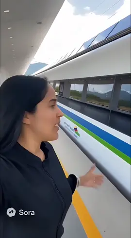 El tren magnético más grande de Venezuela#paratiiiiiiiiiiiiiiii #paratiiiiiiiiiiiiiiiiiiiiiiiiiiiiiiiiiiiiiii #paratiiiiiiiiiiiiiiiiiiiiiiiiiiiiii  #paratiiiiiiiiiiiiiiiiiiiiiiiiiiiiiiiiiii #paratiiiiiiiiiiiiiiiiiiiiiiiiiiiiiiiiiiiiiiiiiiii