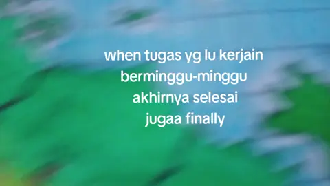 peta pulau Sumatera #redmi13x #foryoupage #fypageシ #fyppppppppppppppppppppppp #4 