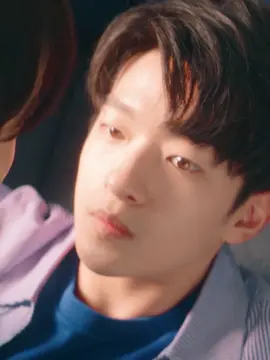 She discovered that he was her lifesaver from childhood #shiningforonething #TikTokTainment #zhangjianing #quchuxiao 