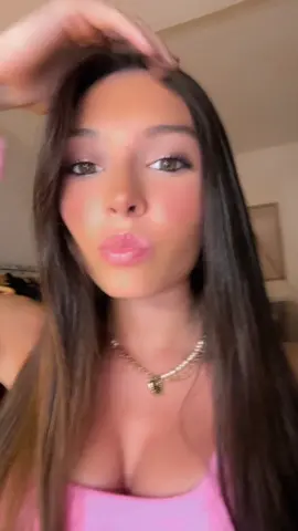 pas touchew 😳😳#TikTokFashion #CapCut #dejavu 