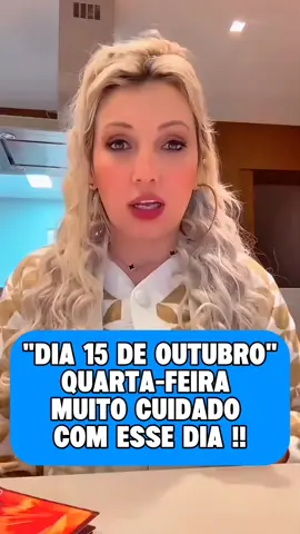 oque vai acontecer nessa quarta feira  #vidente #revelacao #bencao #dinheiro 