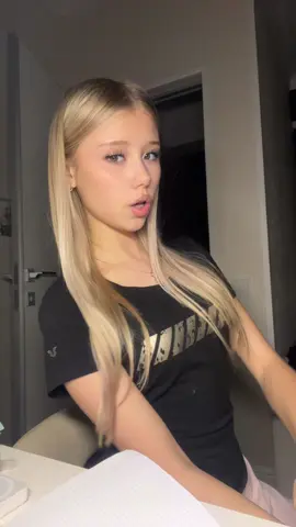#хочурек 