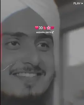 💔🥹#foryou #fyp #islamic_video #viral #1millionaudition #kamranattari #goviral #tiktokviralmyvideos #trending 