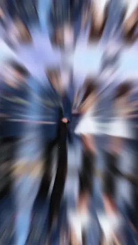 Couple này đi tuyên truyền phim đáng yêu quá🤭.Couple này có tên là 