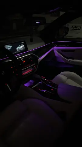 Lilac and white #bmw #bmwm #cars #fyp #paratiiiiiiiiiiiiiiiiiiiiiiiiiiiiiii 