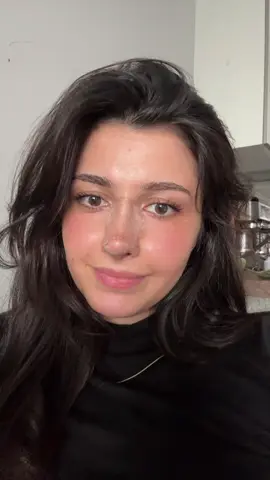 Pressure Alopecia  https://pmc.ncbi.nlm.nih.gov/articles/PMC3500075/#:~:text=Postoperative%20or%20pressure%20alopecia%20 