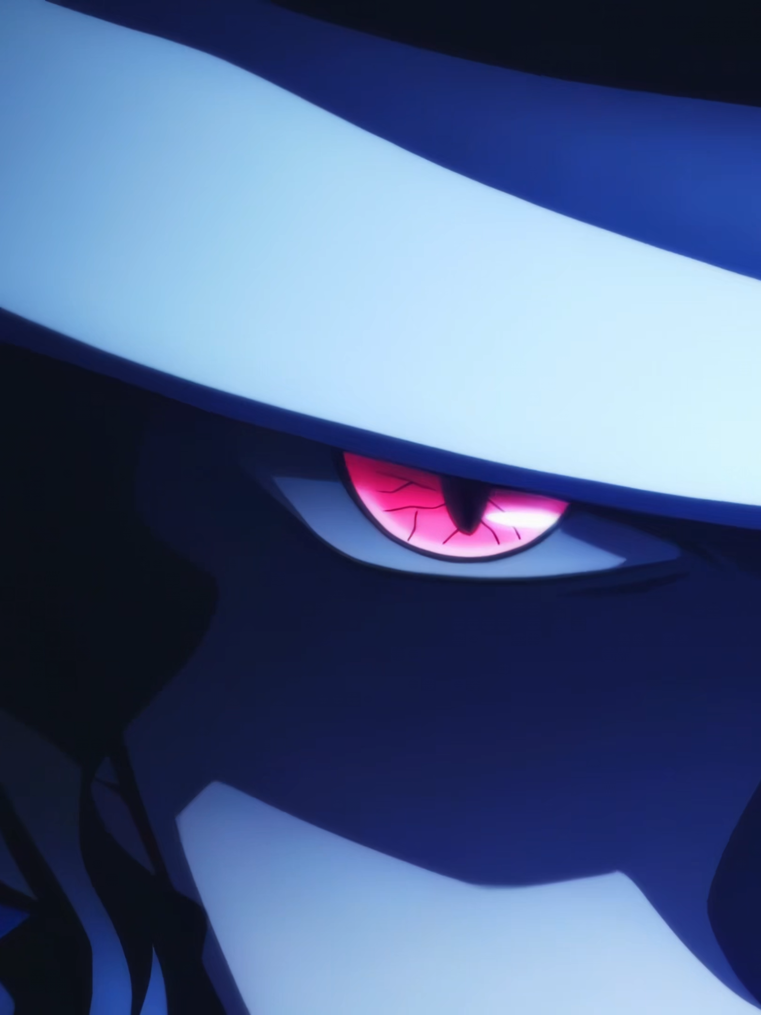 Now Or Never 🔥 #demonslayer #anime #edit #akaza #fyp Song: TKANDZ - Now Or Never