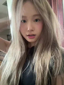 khổ nỗi 0 thuộc lời 