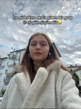 BENİ DE ALINNN NE OLURRR