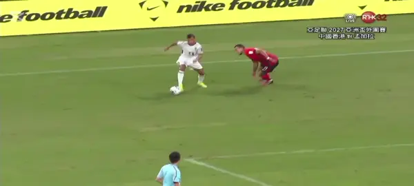 lগোল গোল       রাকিবের  গোল ❤️❤️❤️  Bangladesh football team ❤️