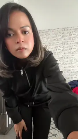 Choose your favorite color and elevate your lounge look#LoungeSet #ComfyStyle #CozyVibes #OOTD #LoungewearGoals   