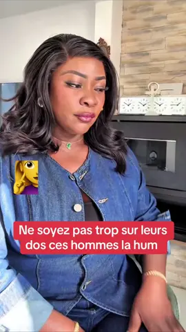 #hamondchic #caviar #amour #videoviral #foryoupage❤️❤️ 