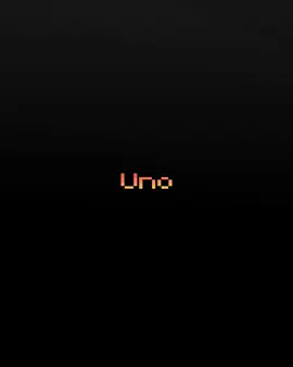 pict serem tes #preset #fypシ゚ #UNOS 