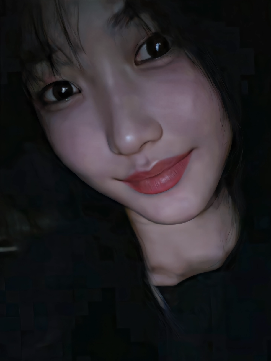 #olinejkt48 #olinemanuel #jkt48 