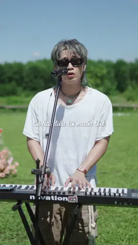 Cầu diễn 1 tý #sixkiedawgz #hayentertainment #nhachaymoingay #xuhuong #fyp 