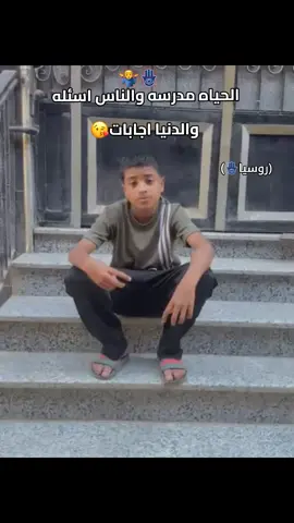 #foryou #1m #viral #fypシ゚ #live_photo 