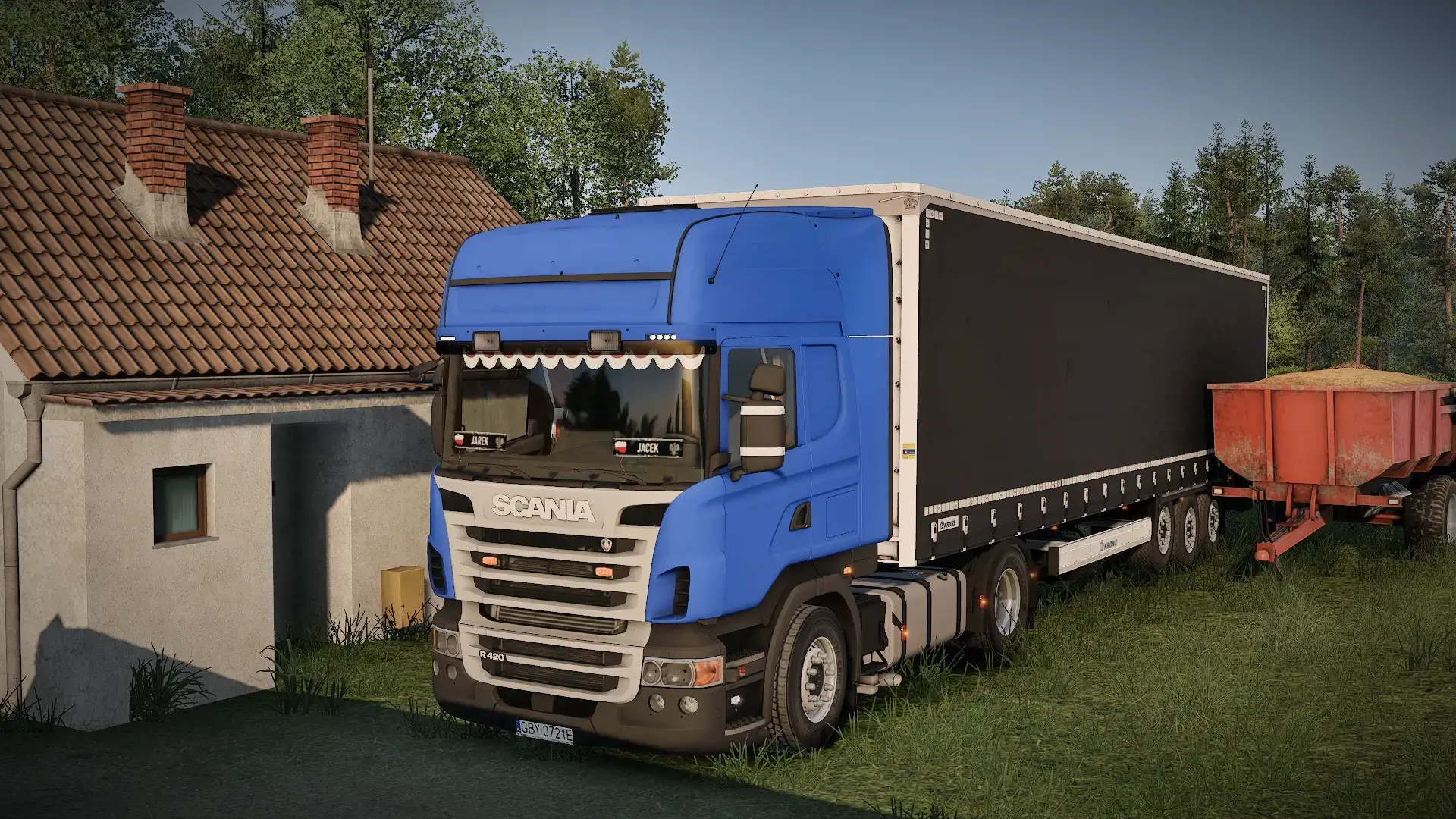 @𝓦𝓾𝓫𝓾𝓼𝓼𝓼🚛💋 @Gawro🚛 @🚨 ʟᴜᴋɪʟᴜᴋɪ ꜱ6🚨 @🚨🚛Krystek Truck Spotter🚛🚨 @ʙᴜᴌᴇᴋ @EUROALEX @kacpix @✨Sobuś✨ @𝓦𝓷𝓾𝓬𝔃𝓲𝓲🙋‍♂️🚨🚛 @b3tkeey #foryoupage  #fyp #truck #viral #poah 