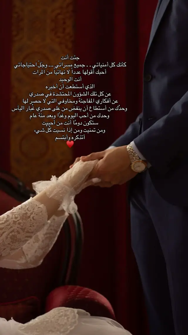 #fyppppppppppppppppppppppp #wwwwwwwwwwwwwwwwwwwwwwwwwwwwwwwwwww #explore 