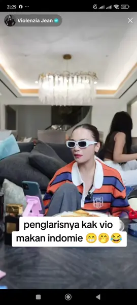 #masyallahtabarakalllah❤💞😘 #masyallahtabarakalllah❤🥰❤ #masukberandafyp #fujianutamiputri❤❤ #violenziajeanette 