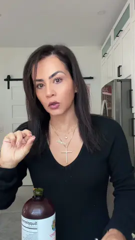 #hairgrowth 