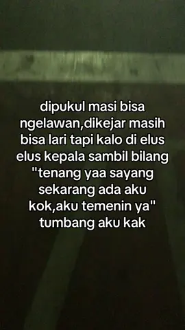 #lewatberanda #fyp 
