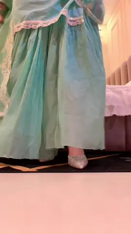 Huttt jao guyzooo🤪🤪🤣🤣