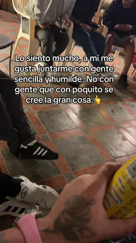 🙌🤗 #siemprelahumildadantetodo🫶 #patazlalibertadperú🌍🇵🇪❣️ #sigueme_y_te_sigo 