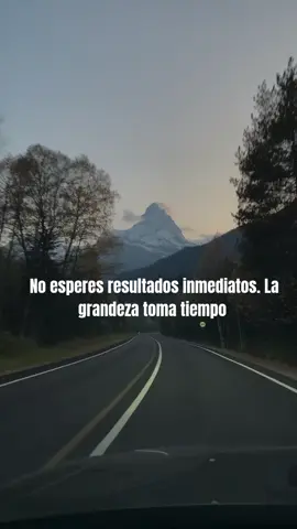 Perseverancia...✨🔱🏆🪙💪