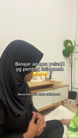 ☺️☺️☺️ #SunscreenWaterproof #SunscreenRinganTransparan #Sunscreenviral