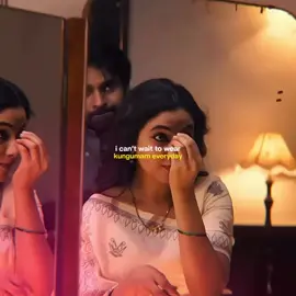 #fippppppppppppppppp #tamilstatus #tamilsong #tamil 