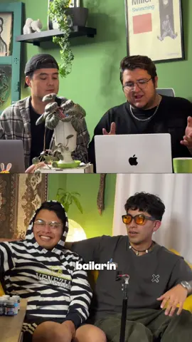 Es malo ? 🤔 #humor #podcast 