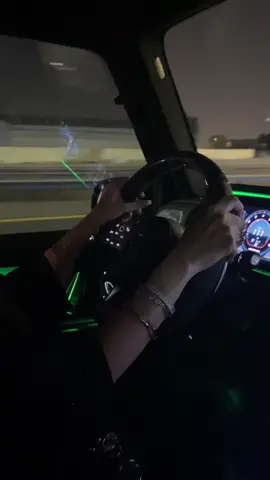 🪄🪄🪄#viral #fyp #foryou 